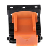 Max Printhead Print Head Printer Head for Canon PIXUS i550 550i Printer