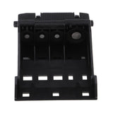 Max Printhead Print Head Printer Head for Canon PIXUS i550 550i Printer