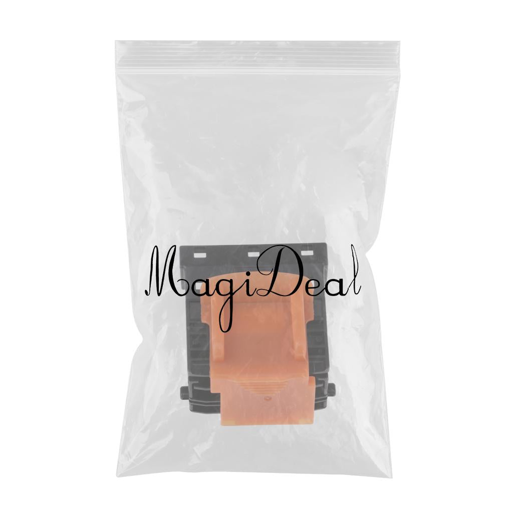 Max Printhead Print Head Printer Head for Canon PIXUS i550 550i Printer