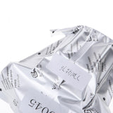 Max Printhead Print Head Printer Head for Canon PIXUS i550 550i Printer