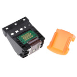 Max Printhead Print Head Printer Head for Canon PIXUS i550 550i Printer