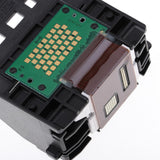 Max Printhead Print Head Printer Head for Canon PIXUS i550 550i Printer