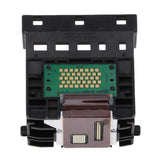 Max Printhead Print Head Printer Head for Canon PIXUS i550 550i Printer