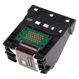 Max Printhead Print Head Printer Head for Canon PIXUS i550 550i Printer