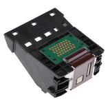 Max Printhead Print Head Printer Head for Canon PIXUS i550 550i Printer