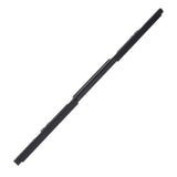 Max Maxb Black LCD Screen Hinges Cover for Macbook Retina 12inch A1534 MF855 MF865