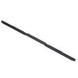 Max Maxb Black LCD Screen Hinges Cover for Macbook Retina 12inch A1534 MF855 MF865