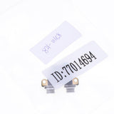 Max Maxb DC Power Jack USB Type-C I/O Board Connector for MacBook Air 13'' A1932