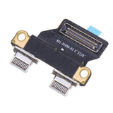 Max Maxb DC Power Jack USB Type-C I/O Board Connector for MacBook Air 13'' A1932