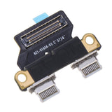 Max Maxb DC Power Jack USB Type-C I/O Board Connector for MacBook Air 13'' A1932