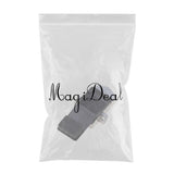 Max Maxb Headphone Jack Audio Port Flex Cable Connector for Macbook A1398 MC975 MC976