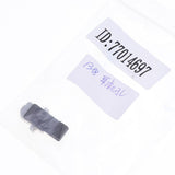 Max Maxb Headphone Jack Audio Port Flex Cable Connector for Macbook A1398 MC975 MC976