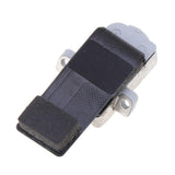 Max Maxb Headphone Jack Audio Port Flex Cable Connector for Macbook A1398 MC975 MC976