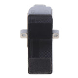 Max Maxb Headphone Jack Audio Port Flex Cable Connector for Macbook A1398 MC975 MC976