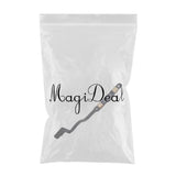 Max Maxb Laptop Microphone Flex Cable 821-1749-A for MacBook Pro A1466 MD760 MD761