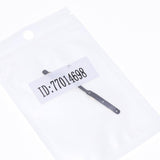 Max Maxb Laptop Microphone Flex Cable 821-1749-A for MacBook Pro A1466 MD760 MD761