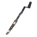 Max Maxb Laptop Microphone Flex Cable 821-1749-A for MacBook Pro A1466 MD760 MD761
