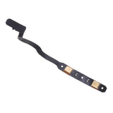 Max Maxb Laptop Microphone Flex Cable 821-1749-A for MacBook Pro A1466 MD760 MD761
