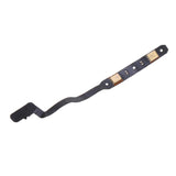 Max Maxb Laptop Microphone Flex Cable 821-1749-A for MacBook Pro A1466 MD760 MD761