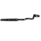 Max Maxb Laptop Microphone Flex Cable 821-1749-A for MacBook Pro A1466 MD760 MD761