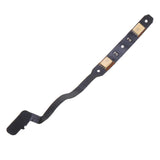 Max Maxb Laptop Microphone Flex Cable 821-1749-A for MacBook Pro A1466 MD760 MD761