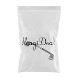 Max Maxb Laptop LVDS LCD Flex Screen Cable Replacement for MacBook Pro 15'' A1286