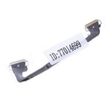 Max Maxb Laptop LVDS LCD Flex Screen Cable Replacement for MacBook Pro 15'' A1286