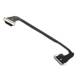 Max Maxb Laptop LVDS LCD Flex Screen Cable Replacement for MacBook Pro 15'' A1286