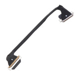 Max Maxb Laptop LVDS LCD Flex Screen Cable Replacement for MacBook Pro 15'' A1286
