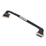Max Maxb Laptop LVDS LCD Flex Screen Cable Replacement for MacBook Pro 15'' A1286