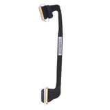 Max Maxb Laptop LVDS LCD Flex Screen Cable Replacement for MacBook Pro 15'' A1286