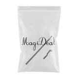 Max Maxb Touch Bar Replacement Repair for MacBook Pro 15inch 2016 A1707