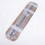 Max Maxb Touch Bar Replacement Repair for MacBook Pro 15inch 2016 A1707