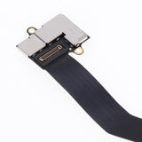 Max Maxb Touch Bar Replacement Repair for MacBook Pro 15inch 2016 A1707