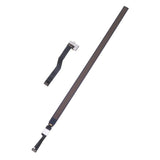 Max Maxb Touch Bar Replacement Repair for MacBook Pro 15inch 2016 A1707