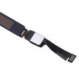 Max Maxb Touch Bar Replacement Repair for MacBook Pro 15inch 2016 A1707