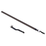 Max Maxb Touch Bar Replacement Repair for MacBook Pro 15inch 2016 A1707