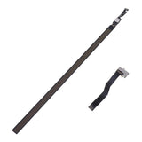 Max Maxb Touch Bar Replacement Repair for MacBook Pro 15inch 2016 A1707