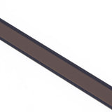 Max Maxb Touch Bar Replacement Repair for MacBook Pro 15inch 2016 A1707