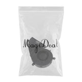 Max Maxb All-in-One Computer CPU Cooling Fan Replacement for Apple iMac 27inch A1419
