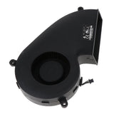 Max Maxb All-in-One Computer CPU Cooling Fan Replacement for Apple iMac 27inch A1419