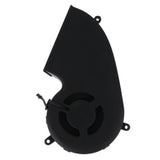 Max Maxb All-in-One Computer CPU Cooling Fan Replacement for Apple iMac 27inch A1419