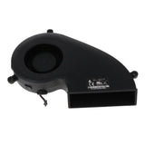 Max Maxb All-in-One Computer CPU Cooling Fan Replacement for Apple iMac 27inch A1419