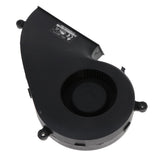 Max Maxb All-in-One Computer CPU Cooling Fan Replacement for Apple iMac 27inch A1419