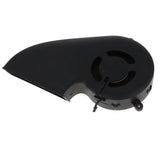 Max Maxb All-in-One Computer CPU Cooling Fan Replacement for Apple iMac 27inch A1419