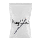 Max Maxb Replacement Battery Connection Flex Cable 821-00614-A for MacBook Pro A1708