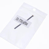 Max Maxb Replacement Battery Connection Flex Cable 821-00614-A for MacBook Pro A1708