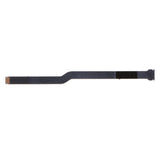 Max Maxb Replacement Battery Connection Flex Cable 821-00614-A for MacBook Pro A1708