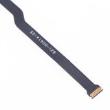 Max Maxb Replacement Battery Connection Flex Cable 821-00614-A for MacBook Pro A1708
