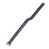 Max Maxb Replacement Battery Connection Flex Cable 821-00614-A for MacBook Pro A1708
